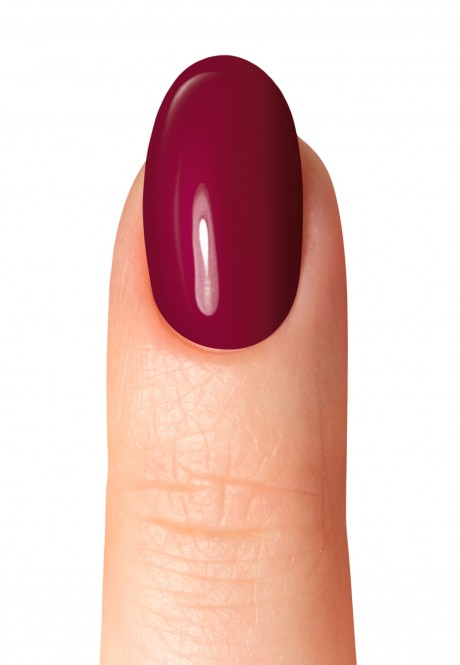 Гель-лак для ногтей Extra Stay Gel