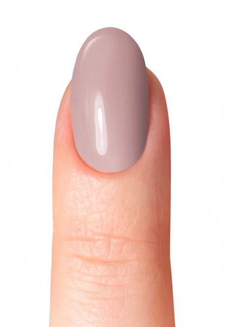 Гель-лак для ногтей Extra Stay Gel