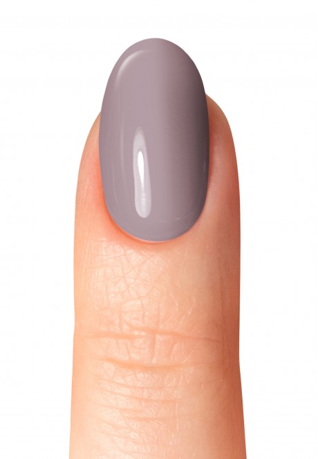 Гель-лак для ногтей Extra Stay Gel