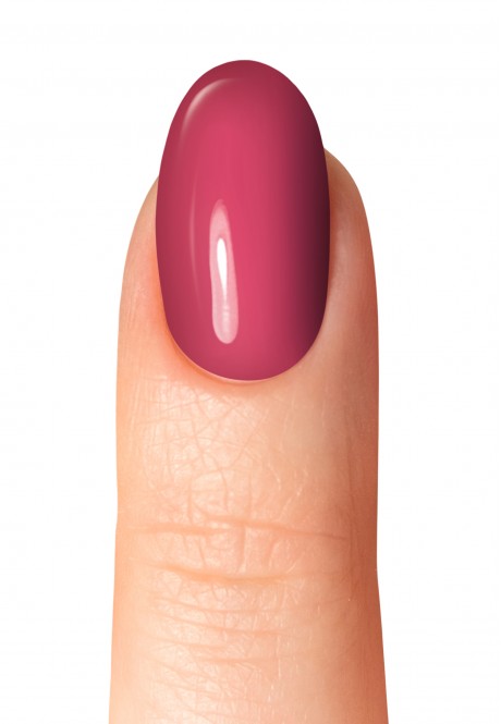 Гель-лак для ногтей Extra Stay Gel