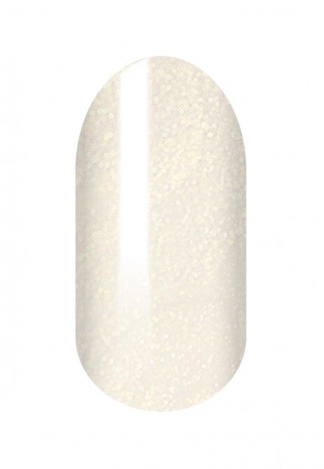 Лак для ногтей Color & Care: Cosmic Shades