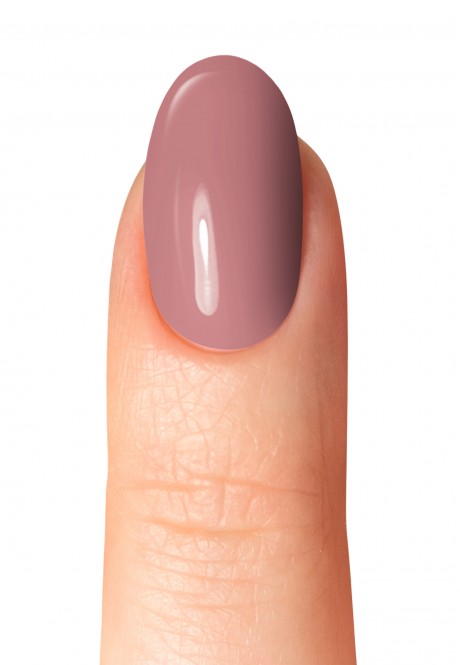 Гель-лак для ногтей Extra Stay Gel