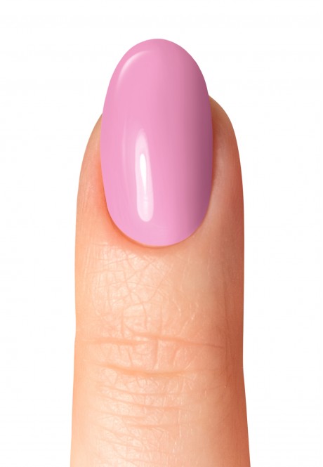 Гель-лак для ногтей Extra Stay Gel