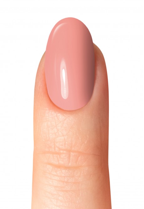 Гель-лак для ногтей Extra Stay Gel
