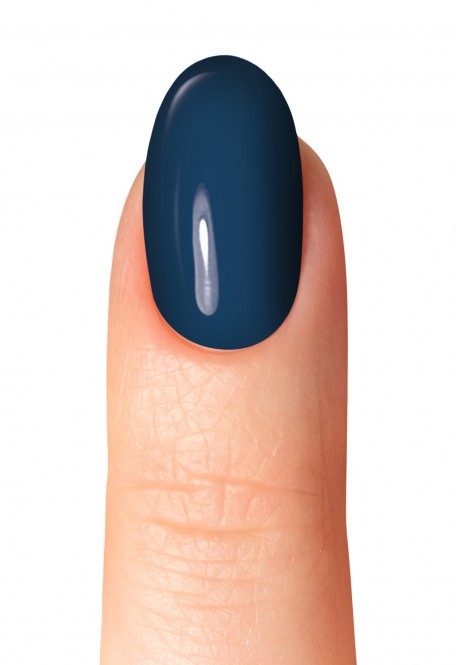 Гель-лак для ногтей Extra Stay Gel