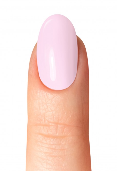 Гель-лак для ногтей Extra Stay Gel