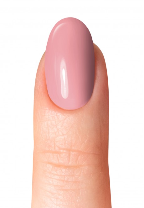 Гель-лак для ногтей Extra Stay Gel